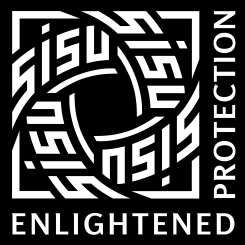 SISU Enlightened Protection