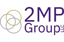 2MP Group, LLC