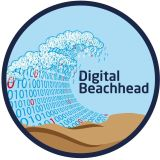 Digital Beachhead