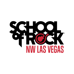 School of Rock NW Las Vegas