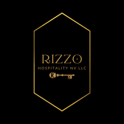 Rizzo Hospitality NV LLC