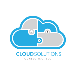 Cloud Solutions Consulting LLC