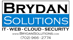 Brydan Solutions