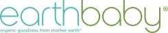 Earth Baby International, Inc