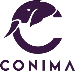 Conima LLC