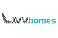 LIVV Homes