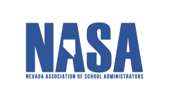 Nevada Association of School Administrators (NASA)