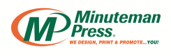 Minuteman Press of Silverado Ranch
