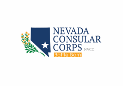 Nevada Consular Corps