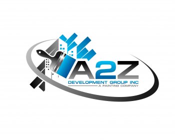 A2Z Development Group Inc