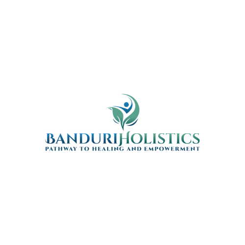 Banduri Holistics