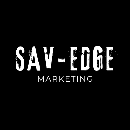 SAV-EDGE Marketing