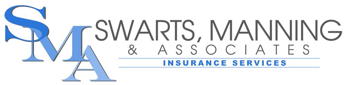 Swarts, Manning & Associates