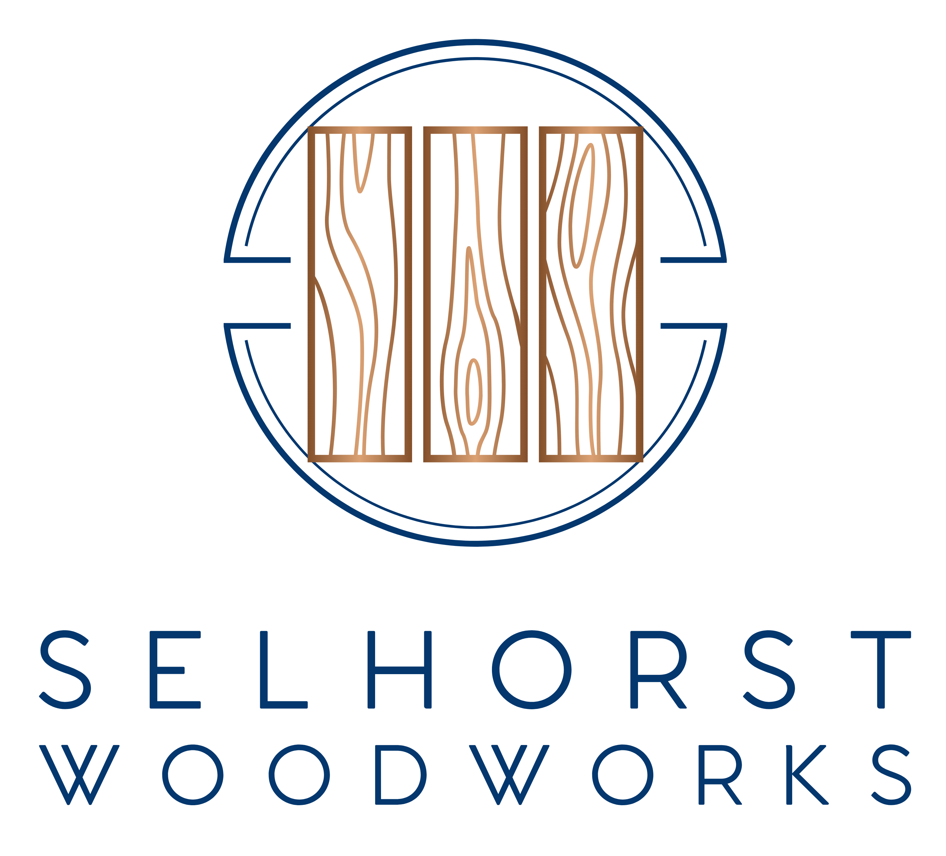 Selhorst Woodworks