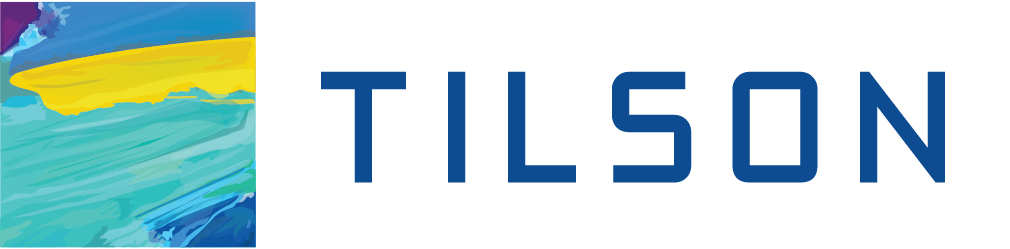 Tilson Technology Management