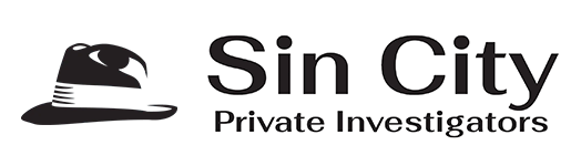 Sin City Private Investigators Inc