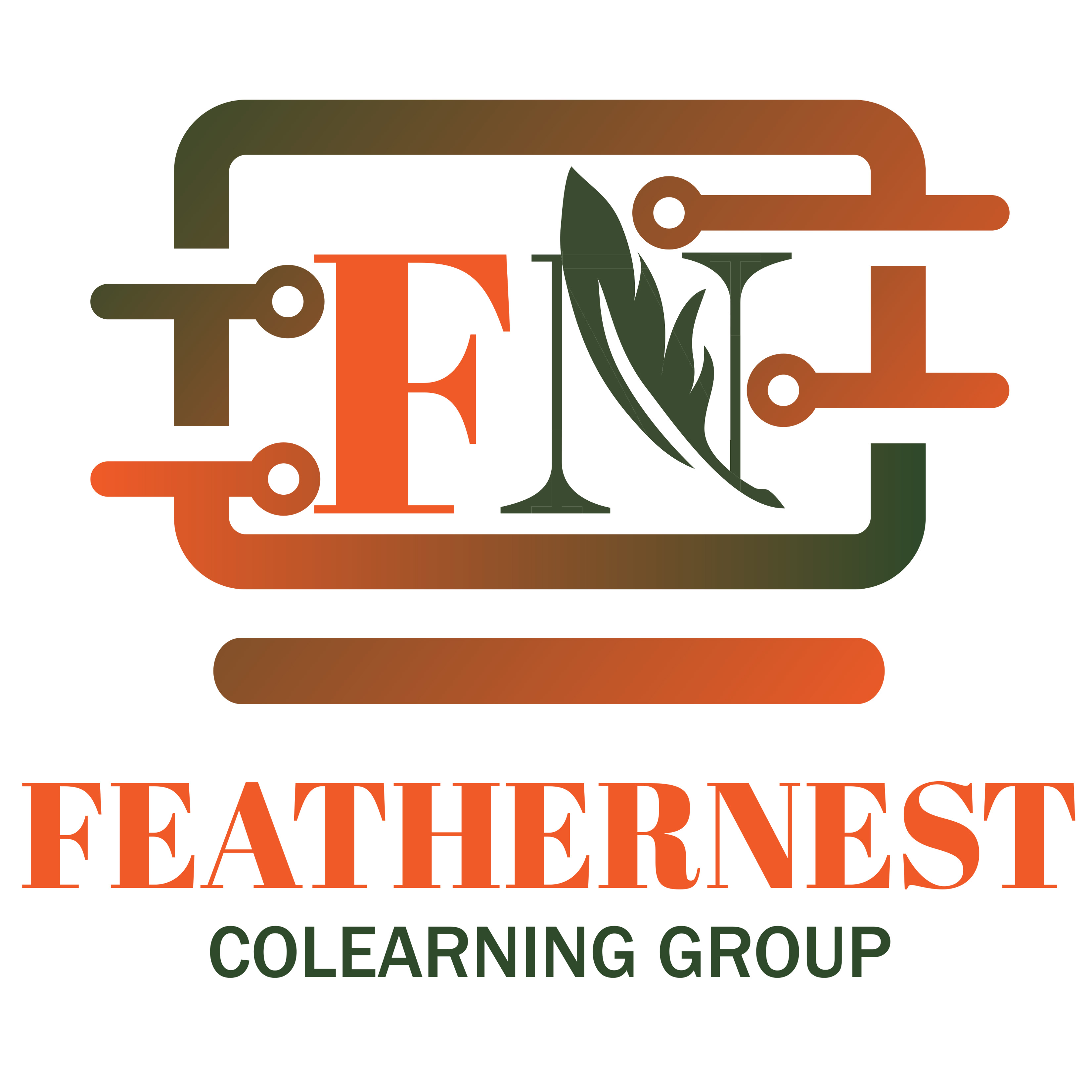 Feathernest CoLearning Group