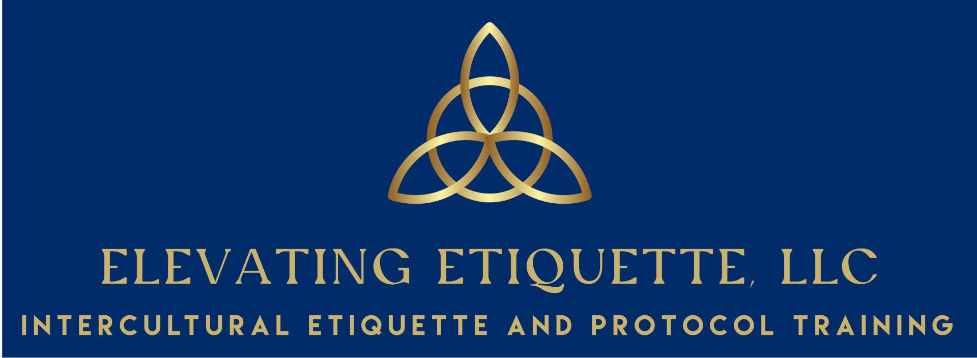 Elevating Etiquette, LLC