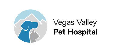 Vegas Valley Pet Hospital