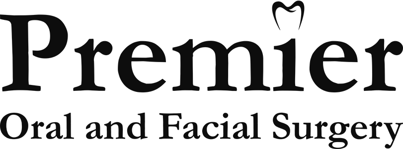 Premier Oral and Facial Surgery