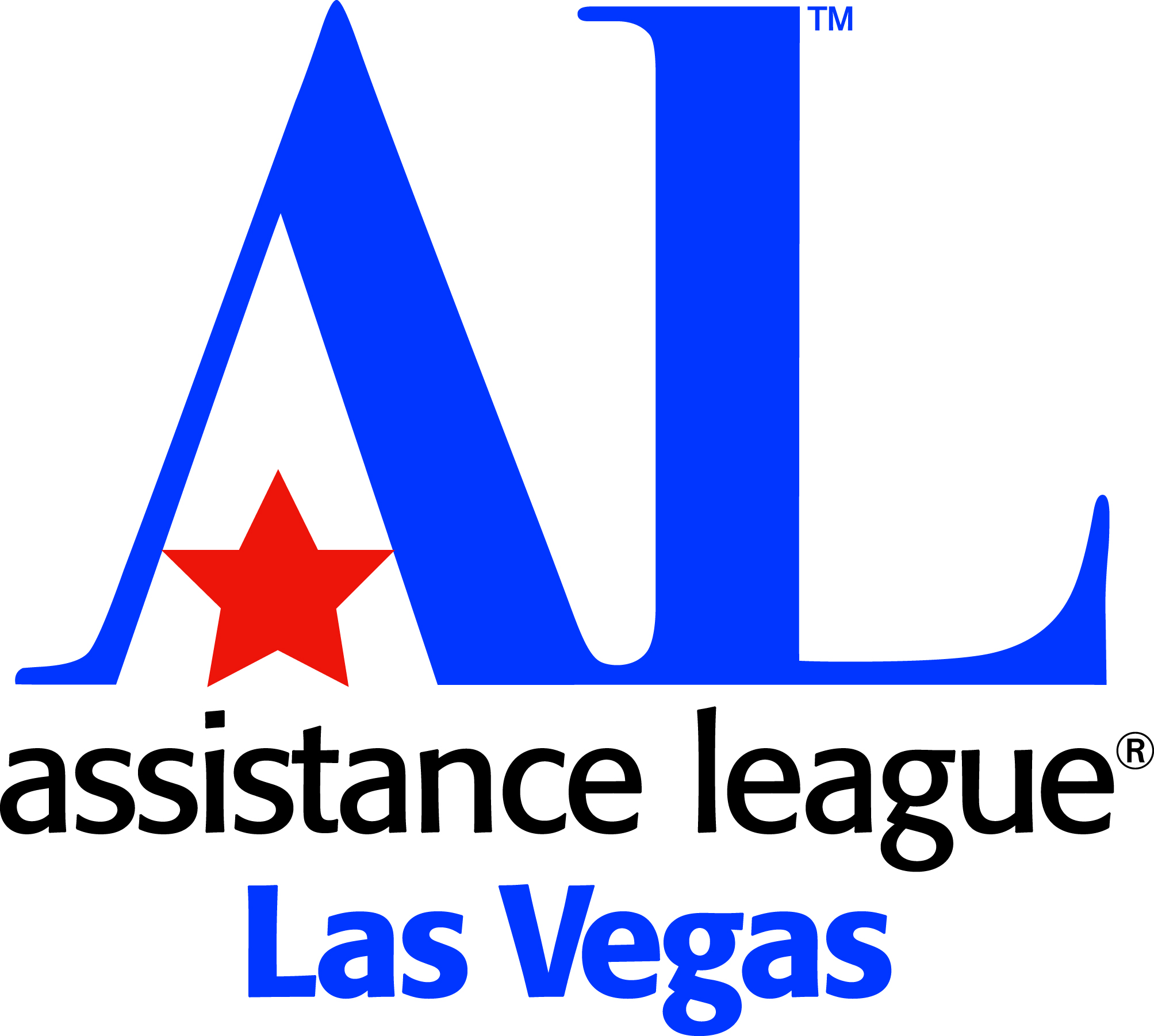 Assistance League of Las Vegas