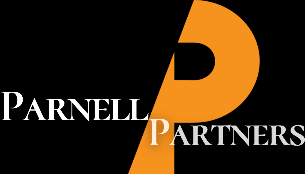 Parnell & Partners Insurance
