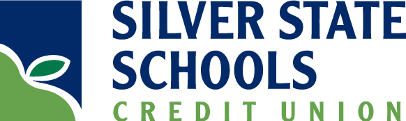 Silver State Schools Credit Union