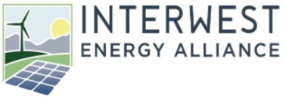 Interwest Energy Alliance