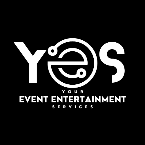 Your Event Entertainment Services 