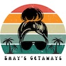 Shay's Getaways