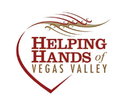 Helping Hands of Vegas Valley