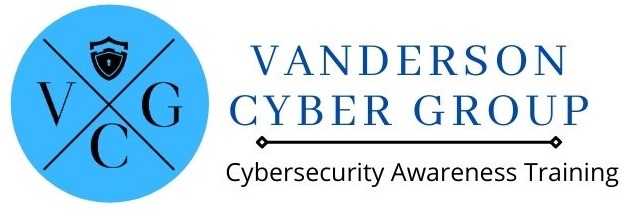 Vanderson Cyber Group