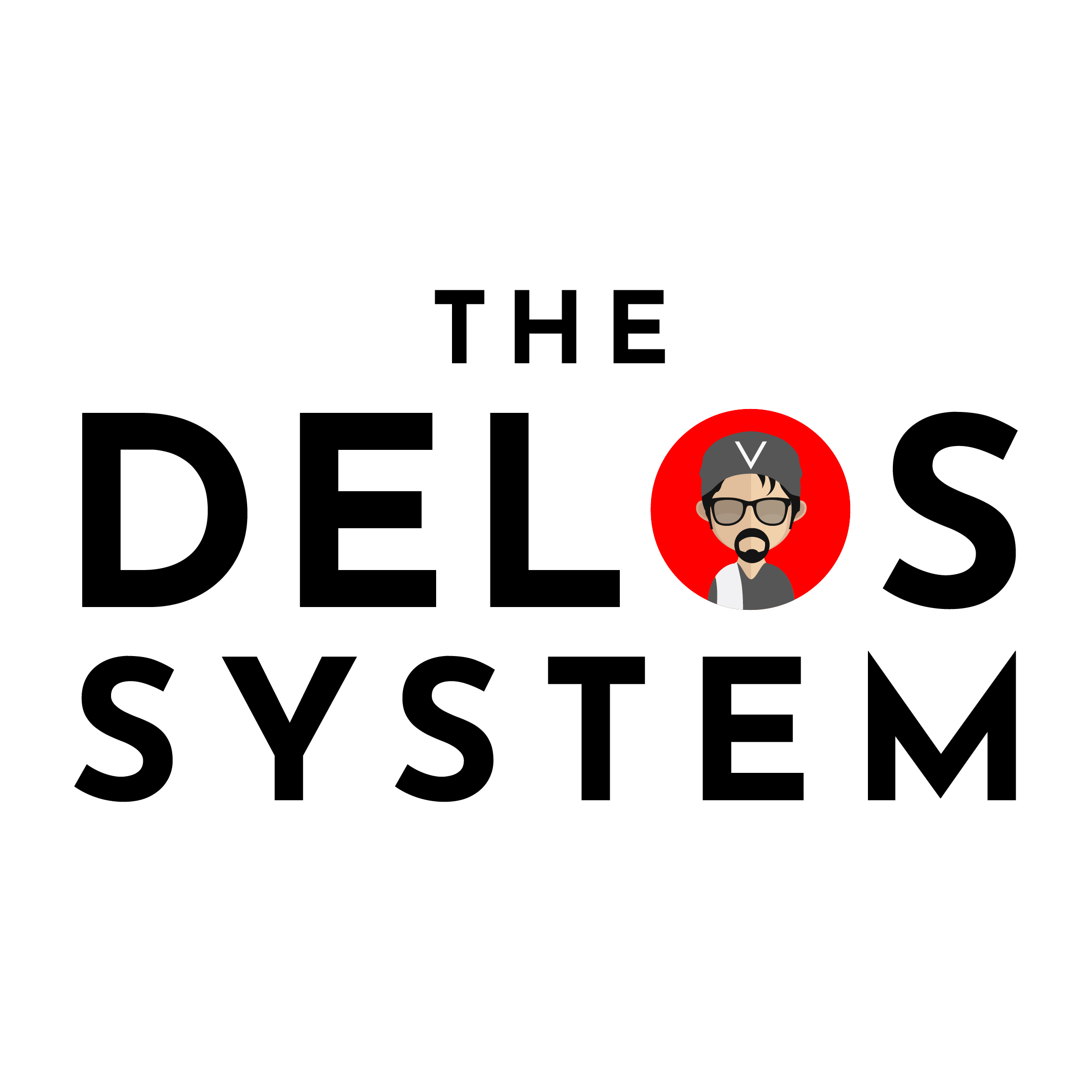 The Delos System