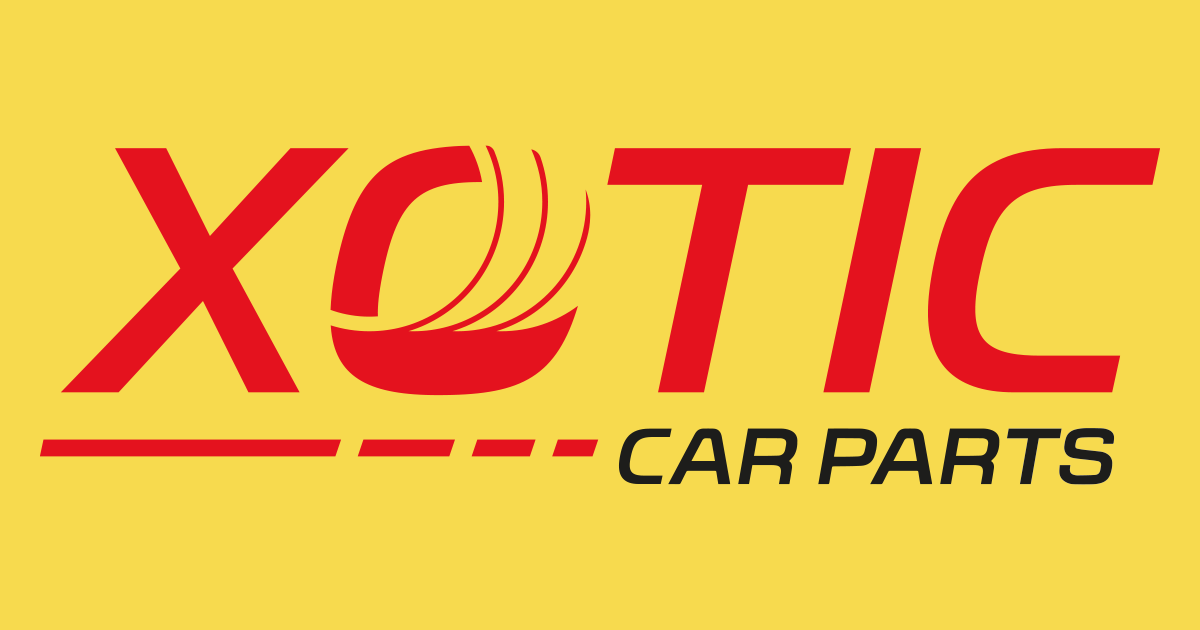 Xotic Car Parts
