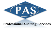 Professional Auditing Services of America Co