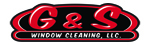 G & S Window Cleaning LLC 
