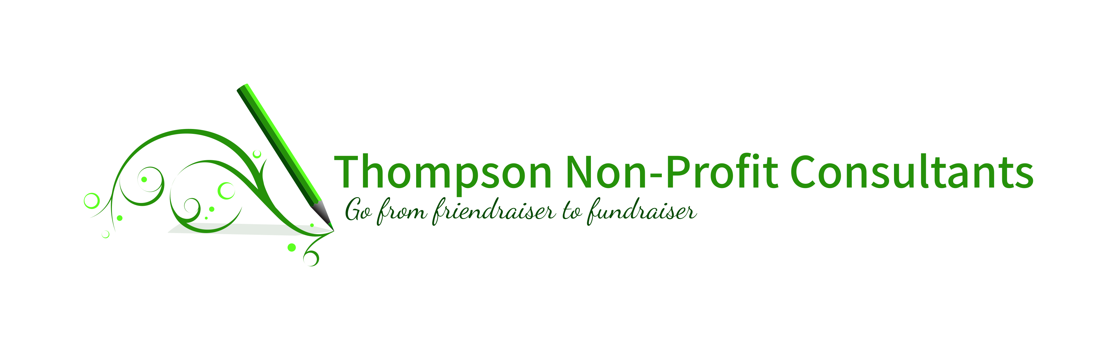 Thompson Non-Profit Consultants