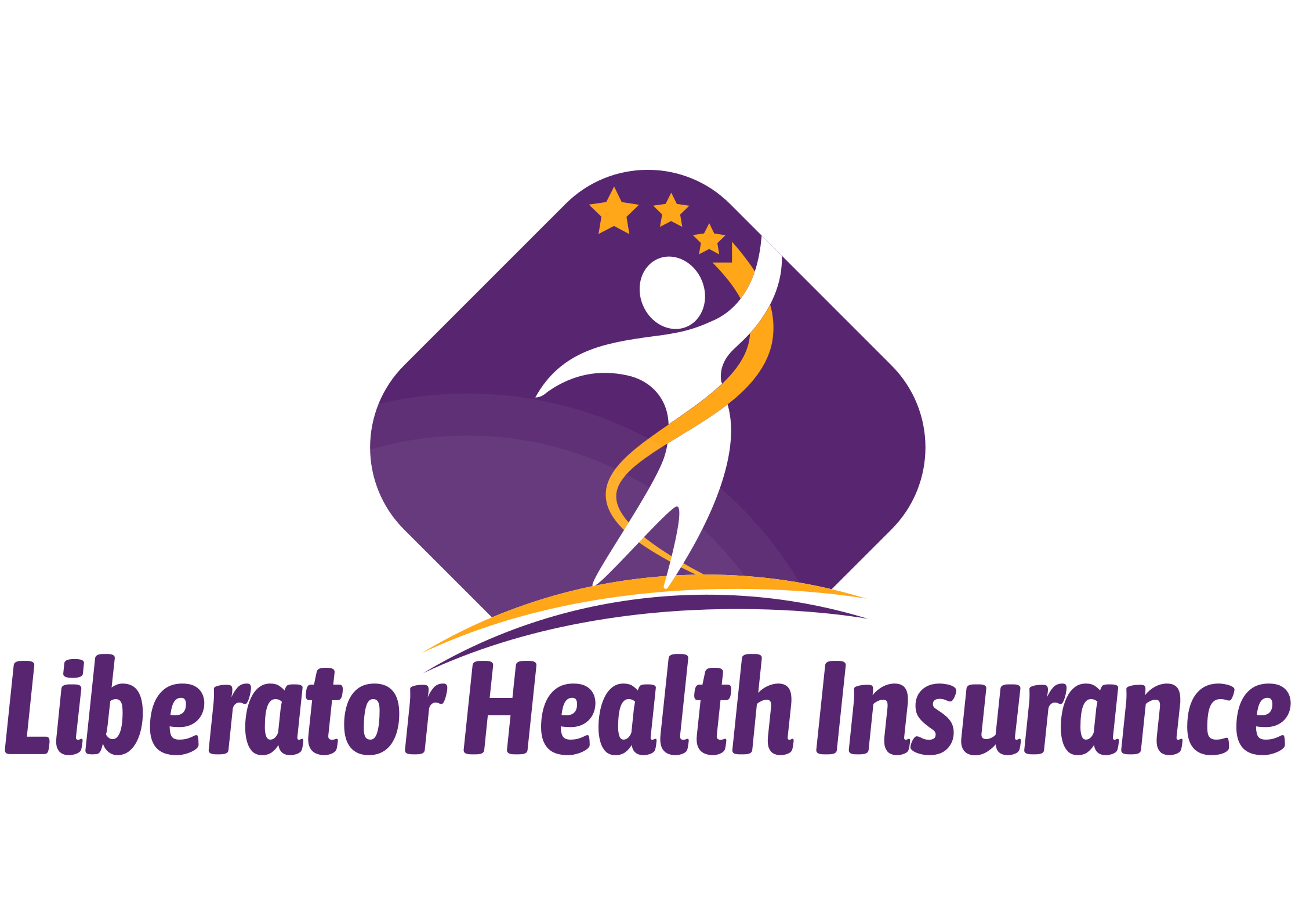 Liberator Health Insurance