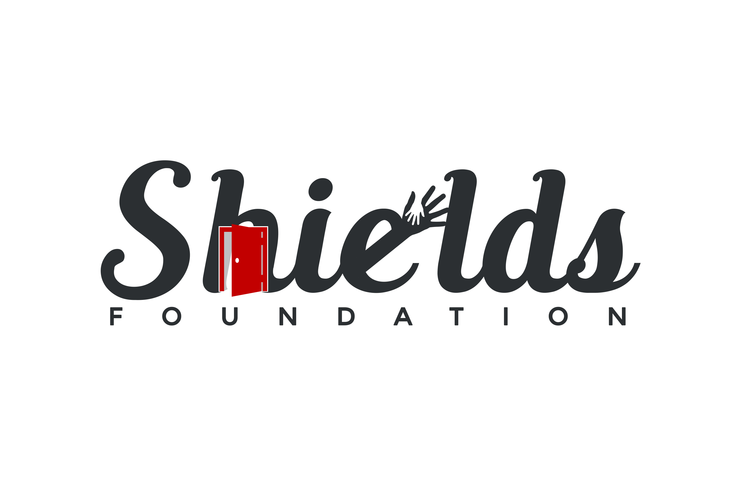 Shields Foundation