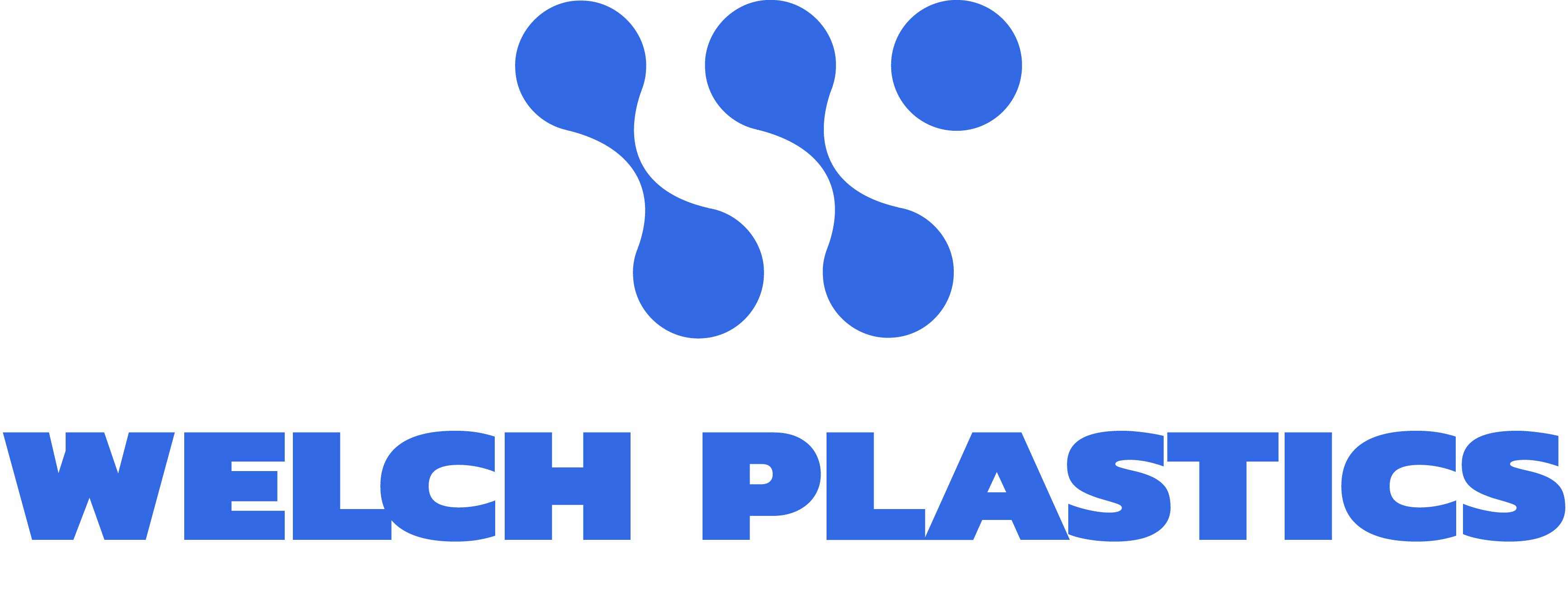 Tike LLC  dba Welch Plastics