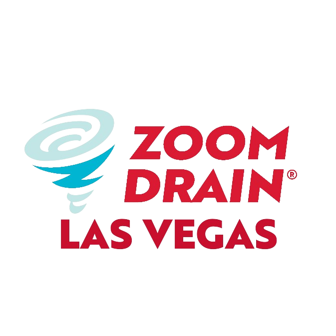 Zoom Drain Las Vegas