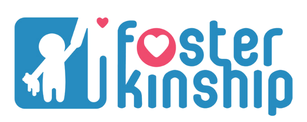 Foster Kinship