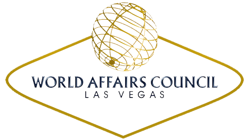 World Affairs Council Las Vegas (WACLV)