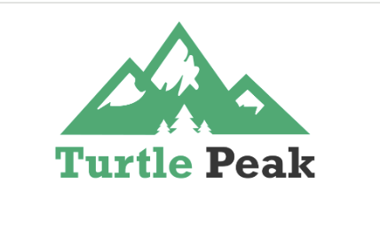 Turtle Peak