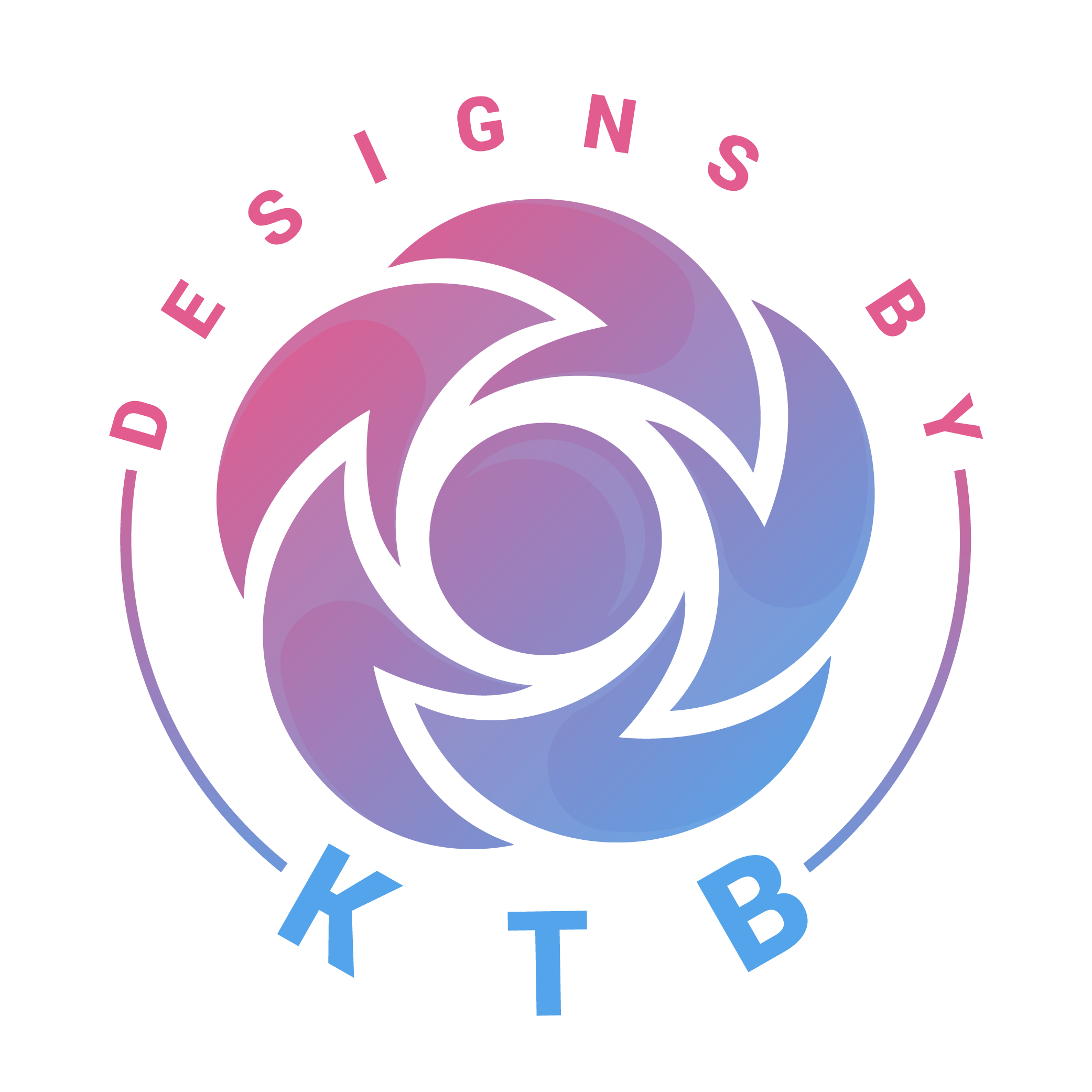 Designs by KTB