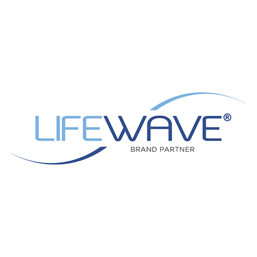 Lifewave