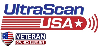 Ultrascan USA LLC