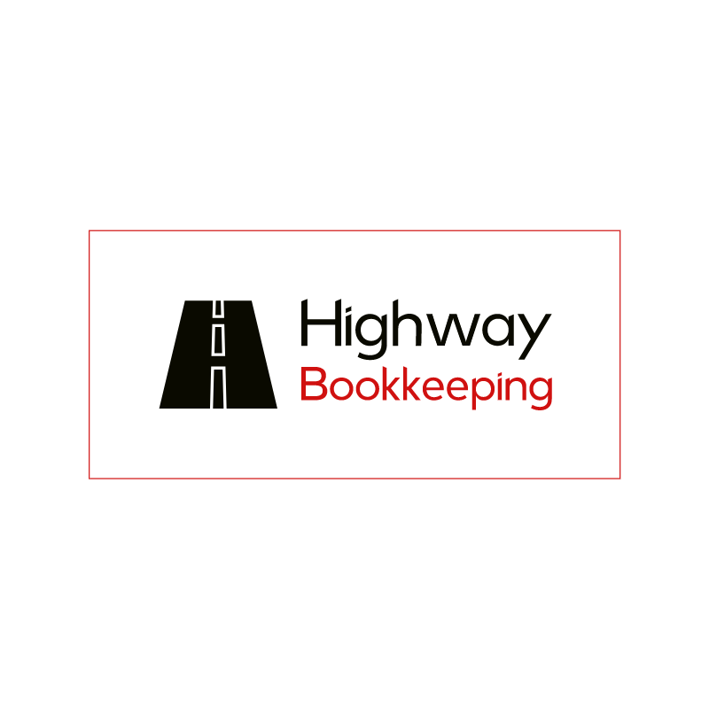 Hwy Bookkeeping Business