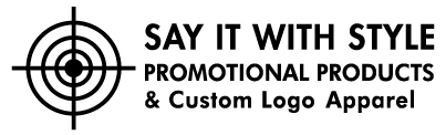 Say it with Style Promos