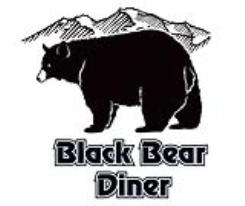Black Bear Diner - W Sahara
